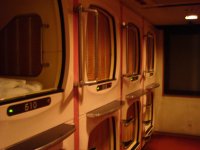 DSC01037.JPG